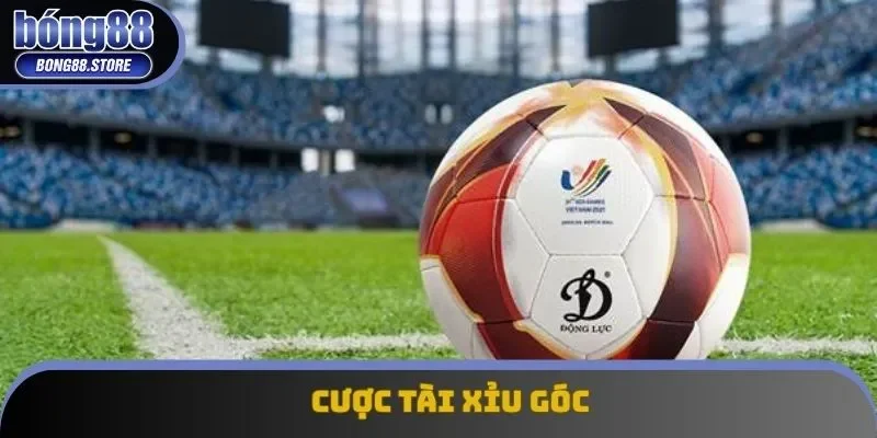 Cược tài xỉu là hình thức được yêu thích nhất của đơn vị này